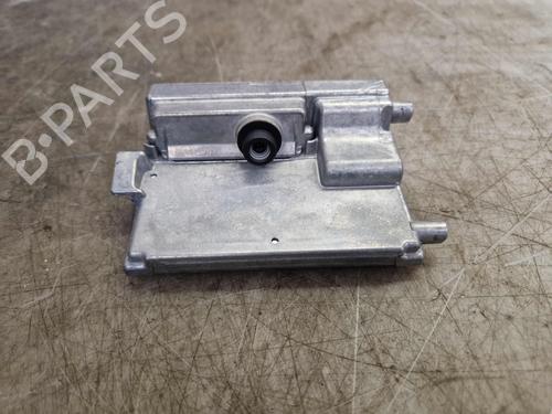 Elektronisk sensor Elektronisk sensor AUDI Q3 Sportback (F3N) 45 TFSI e (245 hp) 34626111 34626111