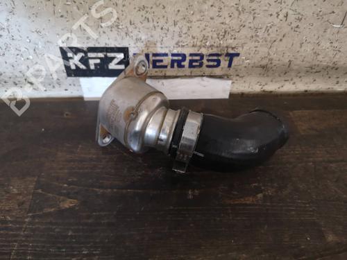 Used Pipe KIA CEED Sportswagon (CD) 1.6 CRDi 136 (136 hp) 13065413