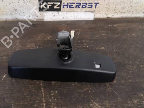 Rear mirror FORD KUGA I 2.0 TDCi | BP12877505I6 