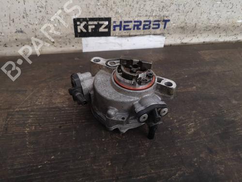 Used Vacuum pump FORD TRANSIT COURIER B460 Box Body/MPV 1.5 TDCi (75 hp) 13443673