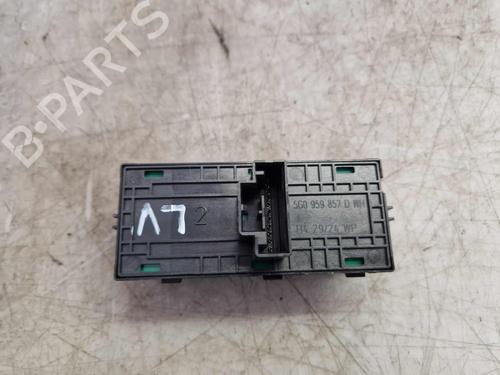 Switch SEAT LEON Sportstourer (KL8, KLD) 1.5 TSI | BP29588004I30 