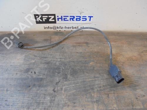 Electronic sensor KIA PICANTO I (SA) 1.0 | BP12884491M84