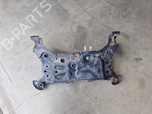 Forbro FORD KUGA II (DM2) 1.5 TDCi | BP37796980M9 - Image 2