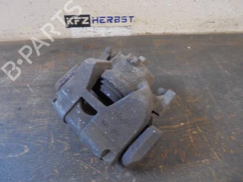 Used Right front brake caliper RENAULT GRAND SCÉNIC III (JZ0/1_) 1.5 dCi (JZ09, JZ0D, JZ10, JZ14, JZ1G, JZ29, JZ2C) (110 hp) 12872526