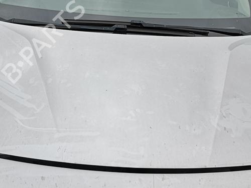 Capot OPEL ASTRA K (B16) 1.5 CRDI (68) (122 hp) 32231604