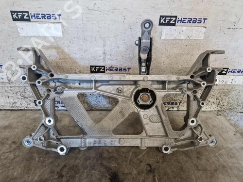 Subframe AUDI A3 Sportback (8VA, 8VF) 1.4 TSI | BP36448236M9 - Image 2