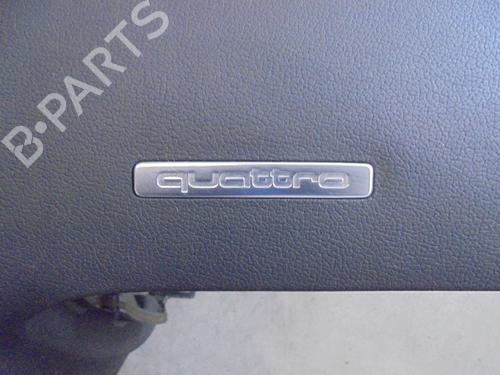 Dashboard AUDI A5 (8T3) 3.2 FSI quattro | BP13440753C46 