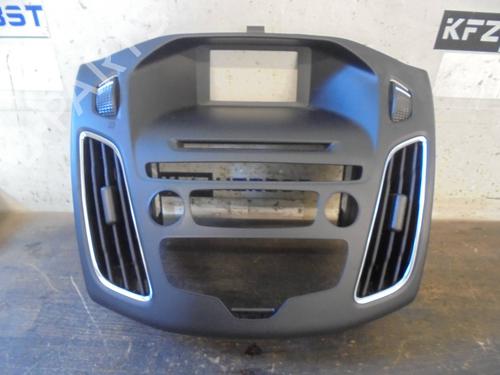 Used Air vent FORD FOCUS III 1.0 EcoBoost (100 hp) 12869563