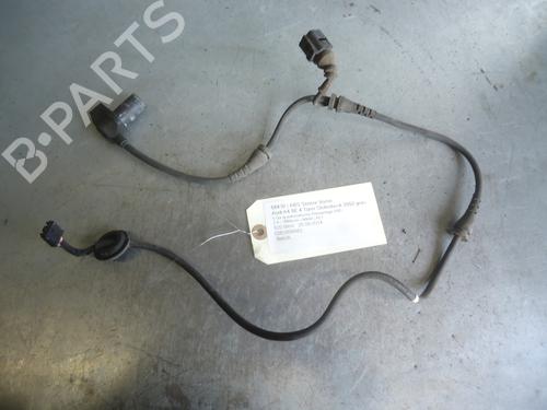Used Electronic sensor AUDI A4 B6 (8E2) 2.0 (130 hp) 20092415