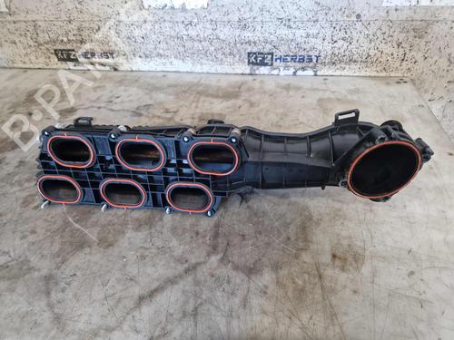intake-manifold-mercedes-benz-e-class-w213-2016-39738016 main image