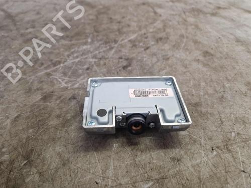 Elektronisk sensor Elektronisk sensor HYUNDAI i20 II (GB, IB) 1.2 (84 hp) 33952011 33952011