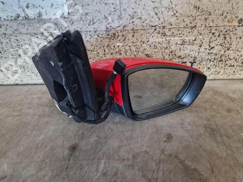 Used Right mirror Right mirror 37535568 37535568