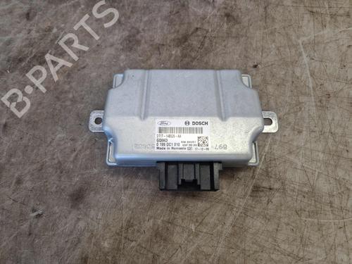 Used Control unit Control unit 38535137 38535137