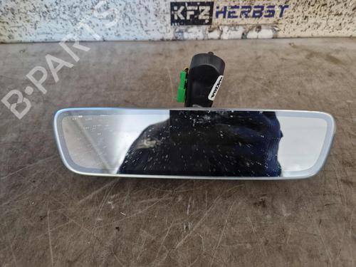 Used Rear mirror Rear mirror VOLVO V40 Hatchback (525) D2 (120 hp) 35975301 35975301