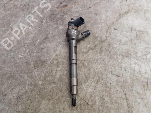 Used Injector Injector 36675916 36675916