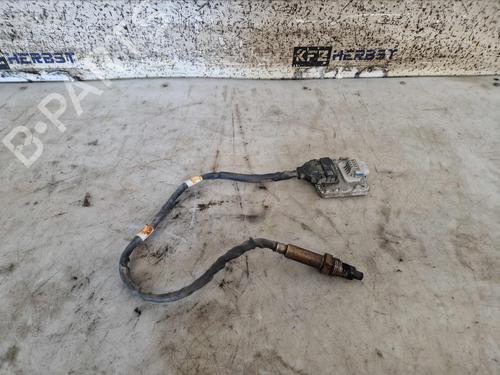 Used Electronic sensor Electronic sensor 39168402 39168402