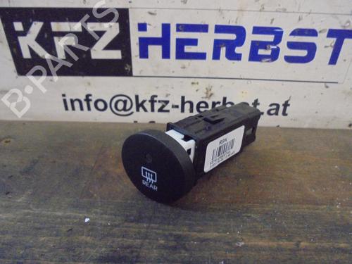 Used Switch HYUNDAI ix35 (LM, EL, ELH) 2.0 CRDi 4WD (184 hp) 12885511
