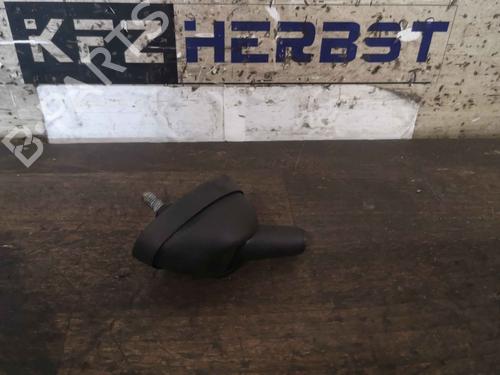 Antenne/Base OPEL COMBO Box Body/MPV (X12) 1.3 CDTI (B05) (90 hp) 22282220