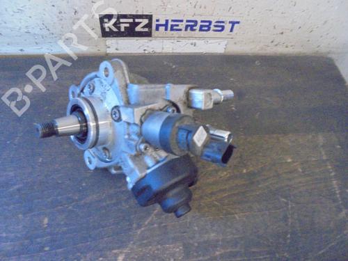 Common Rail KIA RIO III (UB) 1.4 CRDi (90 hp) 12871103