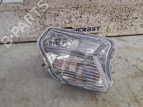 Used Left front fog light FORD KUGA II (DM2) 1.5 EcoBoost (120 hp) 29353619