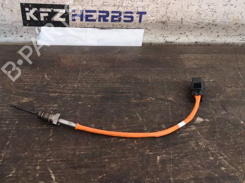Elektronisk sensor FORD RANGER (TKE) 2.0 EcoBlue 4x4 | BP12893505M84 