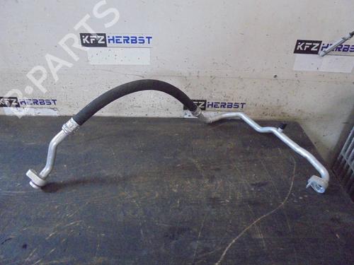 Used AC pipe VW PASSAT B8 Variant (3G5, CB5) 1.6 TDI (120 hp) 19927158