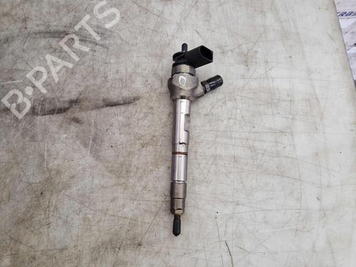 Used Injector VW GOLF VIII Variant (CG5, DB5) 2.0 TDI (116 hp) 30169118