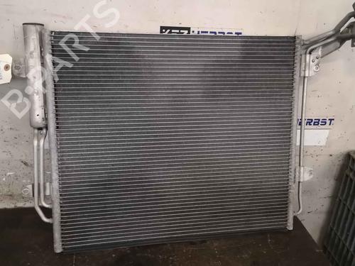 Used AC radiator VW SHARAN (7N1, 7N2) 1.4 TSI (150 hp) 22282122
