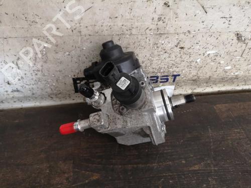 Used Injection pump KIA SPORTAGE IV (QL, QLE) 1.7 CRDi (116 hp) 22280462