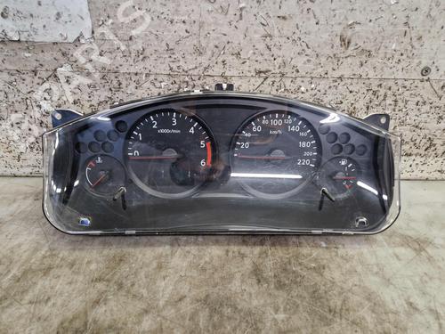 BP31640528C47 main image