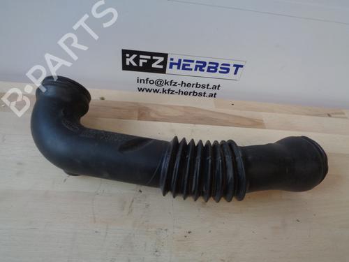 Used Pipe MAZDA 2 (DY) 1.2 (DY3W) (75 hp) 13060768