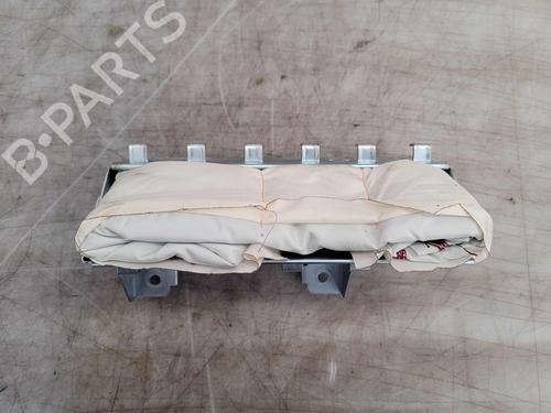 Airbag genou VW SHARAN (7N1, 7N2) 1.4 TSI (150 hp) 29717694