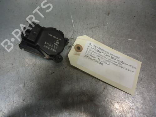 Módulo eletrónico FORD S-MAX (WA6) 2.0 TDCi (140 hp) 13066103
