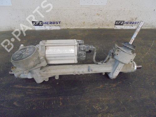 Used Steering rack OPEL ASTRA J Sports Tourer (P10) 1.7 CDTI (35) (110 hp) 12873447