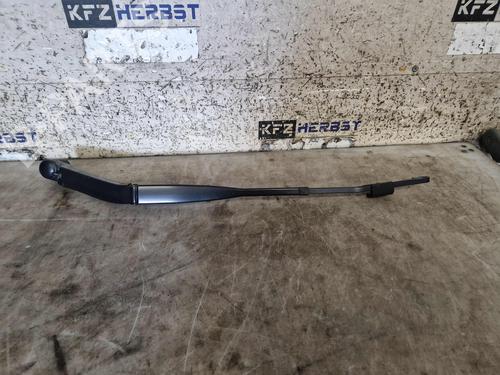 Used Front windshield wiper arm Front windshield wiper arm 37998647 37998647