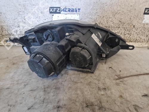 Left headlight CITROËN C8 (EA_, EB_) 2.0 HDi 135 | BP40254826C28 - Image 2