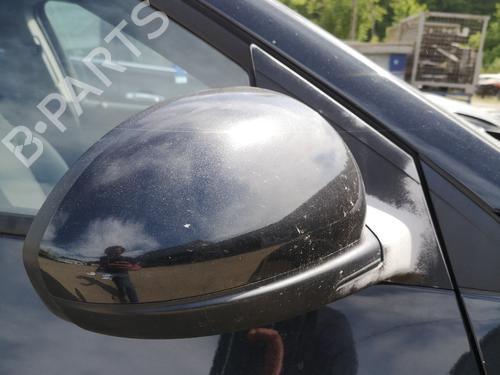 Retrovisor direito Retrovisor direito CHEVROLET CRUZE Hatchback (J305) 1.6 (124 hp) 34537014 34537014