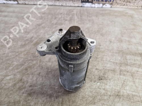 Starter PEUGEOT 3008 I MPV (0U_) 1.6 HDi | BP25827929M8 