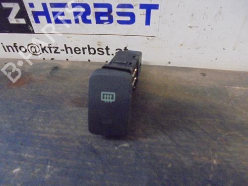 Used Switch HYUNDAI TUCSON (JM) 2.0 CRDi All-wheel Drive (113 hp) 12885087