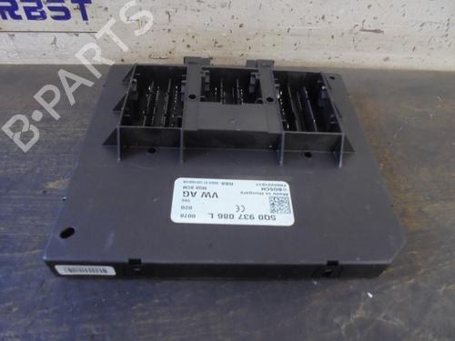 Used Control unit VW GOLF VII Variant (BA5, BV5) 1.6 TDI (105 hp) 19945312