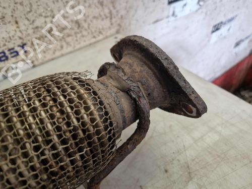 Catalyst FORD GALAXY II (WA6) 2.0 TDCi | BP28473043M10 