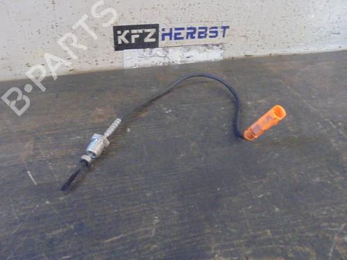 Elektronisk sensor AUDI A8 D4 (4H2, 4H8, 4HC, 4HL) 3.0 TDI (204 hp) 20096968