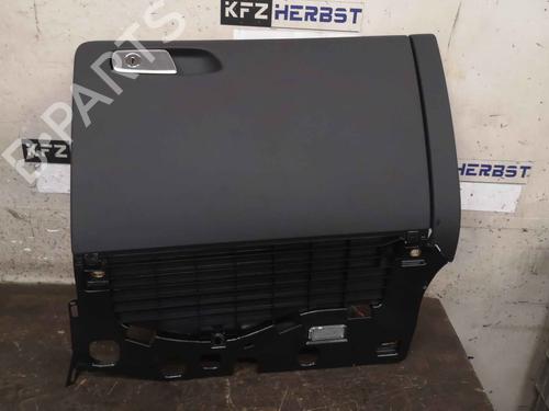 Used Glove box AUDI A5 Sportback (8TA) 2.0 TDI quattro (190 hp) 22281673