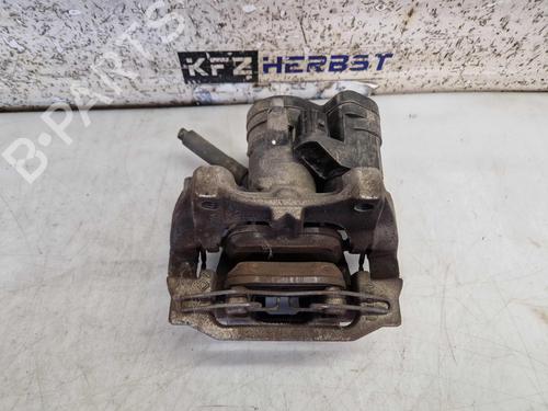 Right rear brake caliper SEAT LEON (KL1, KLG) 2.0 TDI | BP26733641M106 