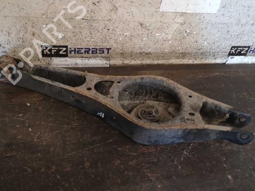 Used Right rear suspension arm VW GOLF VI Variant (AJ5) 1.6 TDI (105 hp) 22291170