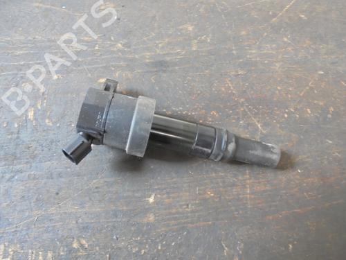 Elektronisk modul HYUNDAI i20 II (GB, IB) 1.2 (84 hp) 13067657