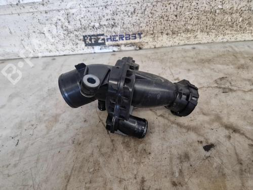 Used Pipe Pipe 39468799 39468799