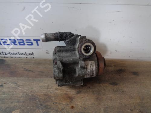Used Steering pump AUDI TT (8N3) 3.2 VR6 quattro (250 hp) 19946699