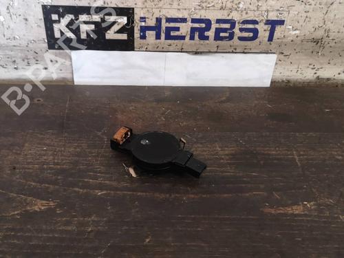 Elektronisk sensor OPEL ASTRA K Sports Tourer (B16) 1.6 CDTi (35) (110 hp) 13070669