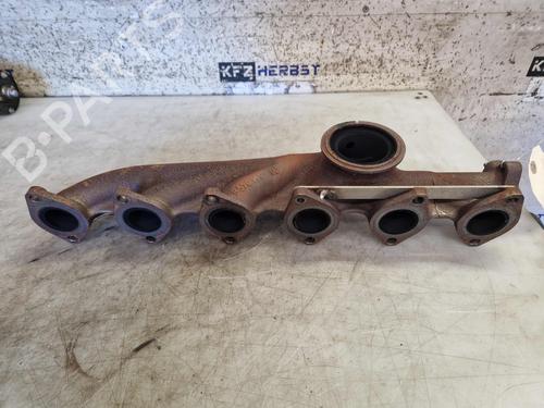 Udstødningsmanifold BMW 3 Touring (G21, G81) 330 d (265 hp) 28726766
